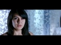 Dhimu dhimu || Whatsapp status || Engeyum Kadhal