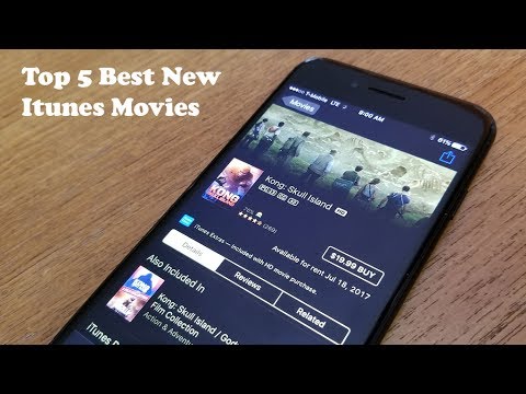 top-5-best-new-itunes-movies-july-2017---fliptroniks.com