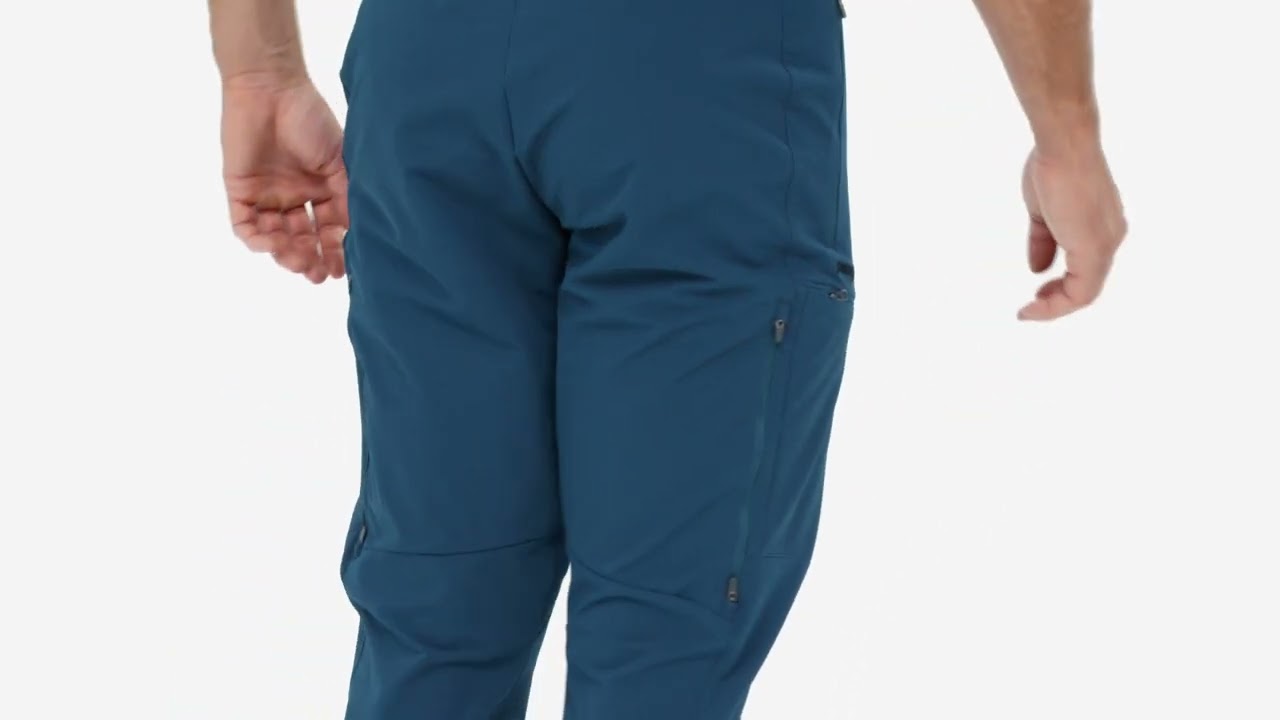 【名作・人気】patagonia super alpine pants Patagonia Alpine Guide Pant - Men's - Clothing