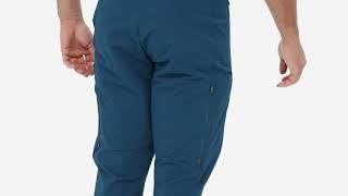 Patagonia Alpine Guide Pant - Men's - Clothing
