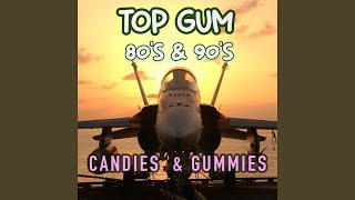 Download lagu LIFE OH LIFE (Des'ree)