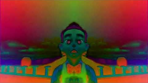 Preview 2 The Mine Song Chorus Effects in Field Day Major