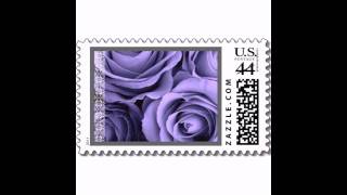 Purple Wedding Stamps - http://bit.ly/nTBt0l - Click on Purple Wedding Stamps - http://bit.ly/nTBt0l - Click on
