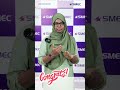 കരിയർ ഗ്യാപ്പ് നിങ്ങൾക്ക് ഒരു പ്രശ്നമാണോ, വിഷമിക്കേണ്ട