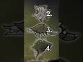 The Life of Silksong's Worst Creature