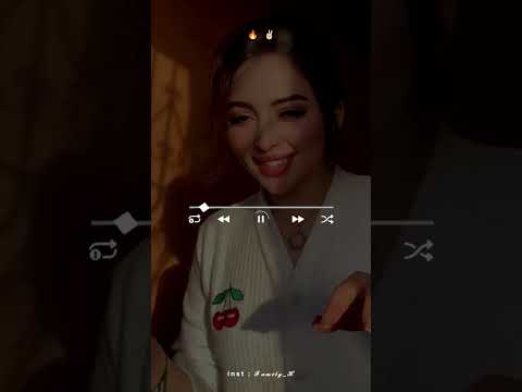 قولوهالها قولو انا راني غاية صولو Share تصميم فيديوهات Dzremix اكسبلور الجزائر Rai لايك