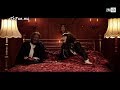 ساكن و مسكون الحلقة 8 ساكن و مسكون الحلقة 8