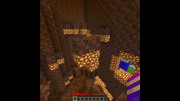 Parkour Biome Episode 43 In Minecraft Parkour Shorts Video #minecraft #parkou #shorts @faster0999