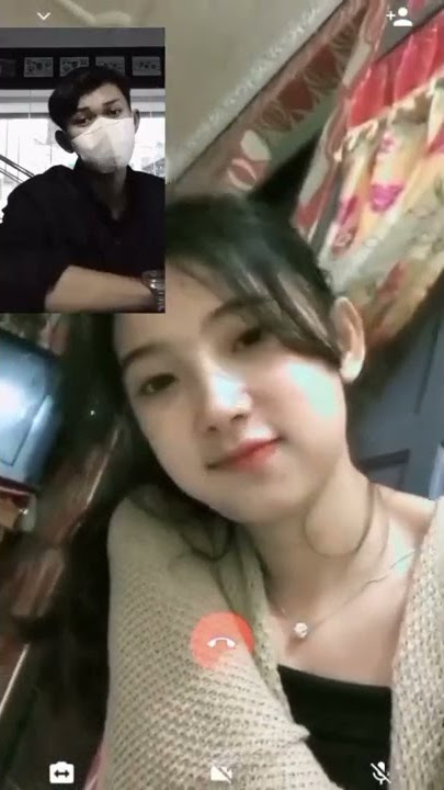 Terima kasih telah mencintaiku😆#Story wong desa🇲🇨#StoryWa#storytiktok 🇲🇨