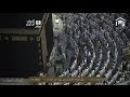 HD Makkah Maghrib 12th April 2014 Sheikh Baleela W Translation HD Makkah Maghrib 12th April 2014 Sheikh Baleela W Translation