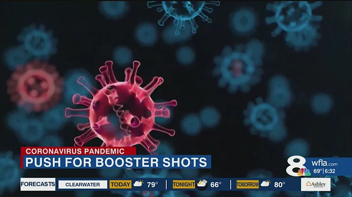 Concern over Omicron, new wave of Delta growing, doctors say