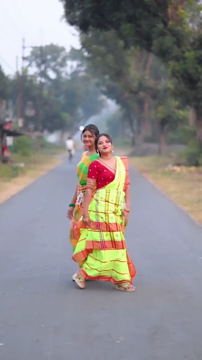 #santali #santali_status_video #santalivideo #shorts #shortvideo