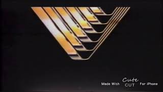 Roadshow Home  Logo Widescreen