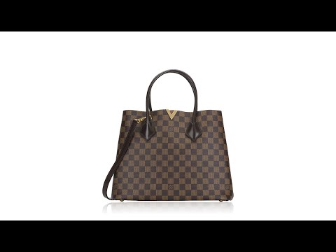 Early Louis Vuitton Summer 2023 SNEAK PEEK - LV Summer 23 Damier Azur  nautical handbags 