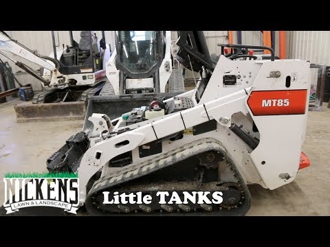 stand-on-skid-loaders-|-bobcat,-ditch-witch,-&-toro-with-pricing