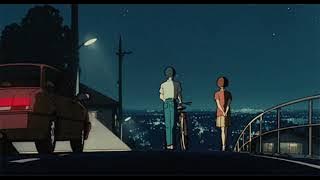 Download lagu djo - link [slowed & reverb]