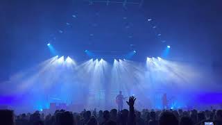 Third Eye Blind - Motorcycle Drive By Summer Gods Tour 2022 @ Toyota Music Factory Irving, TX (LIVE)