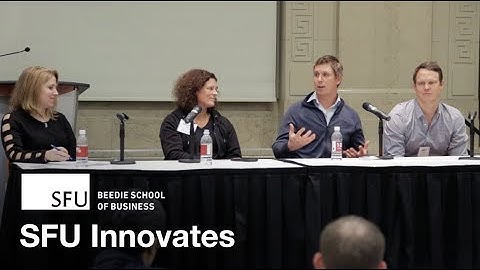 Scaling Up (Part 1 of 5): Introductions