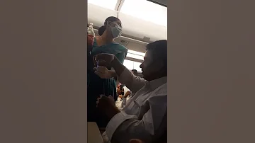 ച ദ ച ച തര Airhostess Sri Lanka Airways Airhostess Srilanka Airways Flight Pilot Airport 