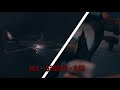 Kenya Airways Flight 507-Edit(FR)