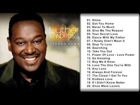 luther vandross songs songs luther vandross songs songs