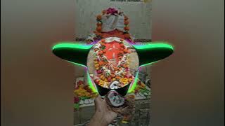 KOLIYAD VALA MAMA MOJILA MAA |BASS BOOSTED SONG | BHALIYA MIXING| DJ SHIVAM OFFICIAL...|