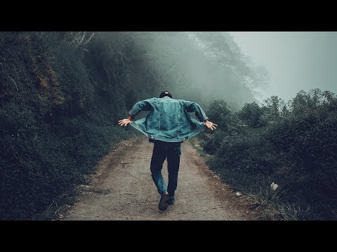 Cinematic Color Grading for Movie Look Effect - Photoshop Tutorial Cinematic Color Grading for Movie Look Effect - Photoshop Tutorial