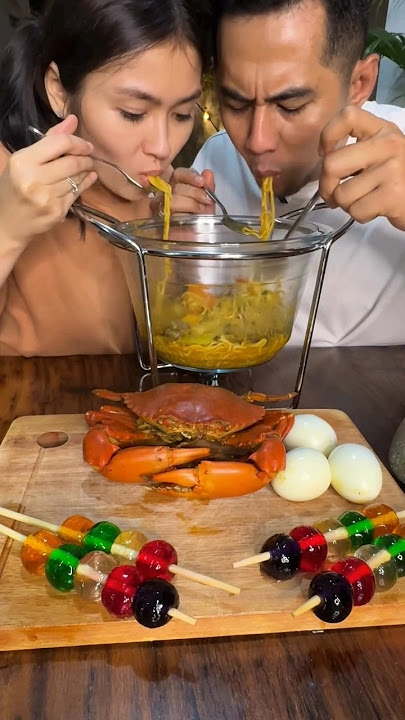 Fizo Omar || Mi Kari Ketam Abe Joe