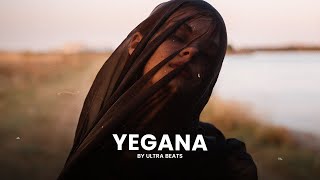 Yegana  Oriental Dancehall Type Beat Instrumental Prod  by Ultra Beats
