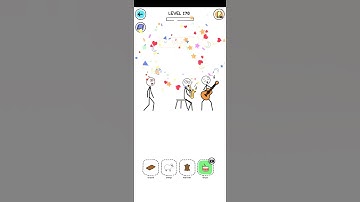 Alchemy puzzle game play level 178 Alchemy puzzle game walk through#shorts #viralvideo #subscribe