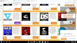 Best Website To Get Roblox Exploits At Axon Included