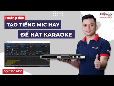 Video: Làm thế nào để nâng cao kỹ năng bàn phím của bạn: 4 bước (có hình ảnh)