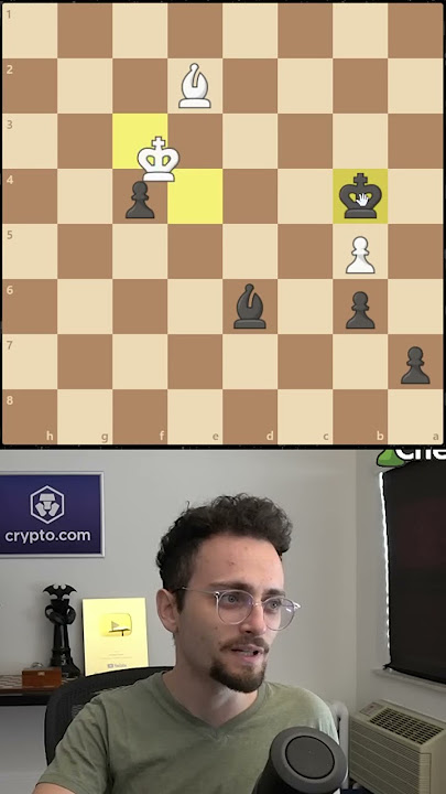Dexerto on X: 4. @alexandravbotez vs @itsandreabotez – chess