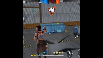 AWM HACKER.   #freefire #tgrnrz #zarooratrishta #chillgamig #shorts