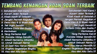Tembang Kenangan 80an 90an Terbaik Kumpulan Lagu Lawas 80an 90an Terpopuler