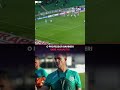 PROFESSOR EM AÇÃO! 🧠O Juventude de Barbieri mostrou muita maturidade dentro de campo!
