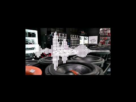 انا حبيت ج 2 جديد وحصريا