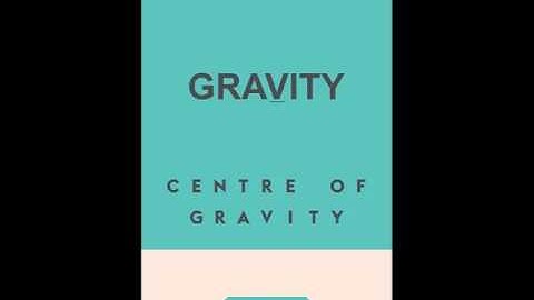 Fun Ways to Think 2 Level 27 Answers 1-10