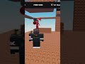 —/.. .-. .. . /-.-.—- -.. ./.-. .—. - (Morse code rant)#rant #morsecode#smallcreator #funny #trend