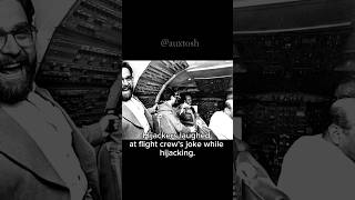 Funniest Hijack Ever Happened #hijacking #turkishairlines #funny