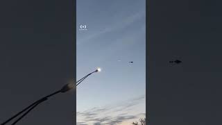 CBP officer opens fire at another driver during road rage incident near JFK Airport #shorts