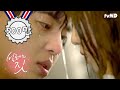 [#MyHeartFlutters] (ENG/SPA/IND) Yeon Woo Jin the Shyboy is Good at One Thing, Kissing | EP40