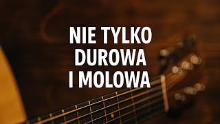 skale modalne - podstawowe informacje - akordy | teoria muzyki #2
