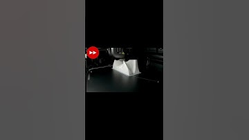 3D Xbox controller stand ￼#xbox #controller #3d #3dprinting #shorts