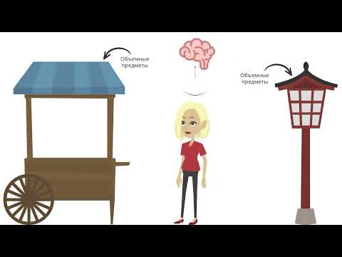 Как забыть все забывать  Как не отупеть   Такаси Цукиями