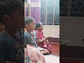##sot video ###