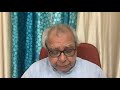 Mera Pyara Dost Manto By Raja Mehdi Ali Khan Whatsapp Status Video Download Free
