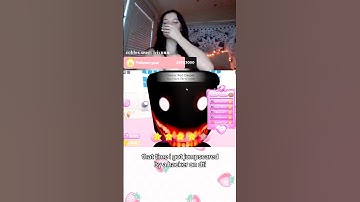 Was not expecting this… 😭 #dresstoimpress #roblox #robloxshorts #dti #hacker #gaming #gamingshorts