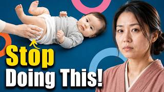8 Essential New Parent Hacks for Baby Bliss