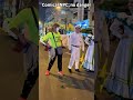 Best funny moments,if it makes you laugh,please leave 😂😂😂 #funny #clown #imitate #prank #fyp